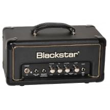 BLACKSTAR HT-1RH HEAD (товар снят с производства)